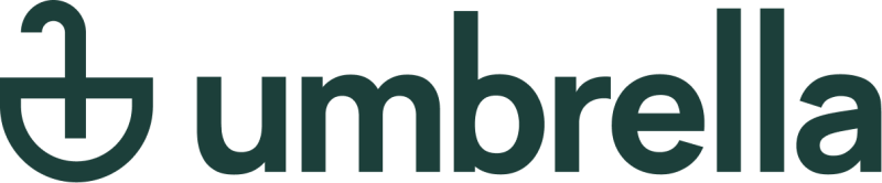 Logo-1-e1707125090185
