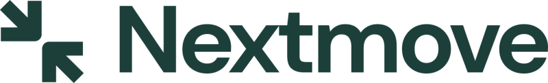Logo-2-e1707125084728