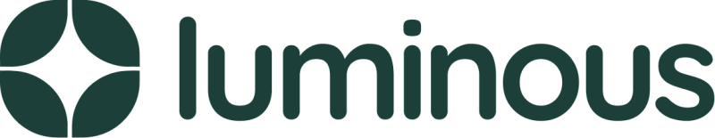 Logo-4-e1707125052422