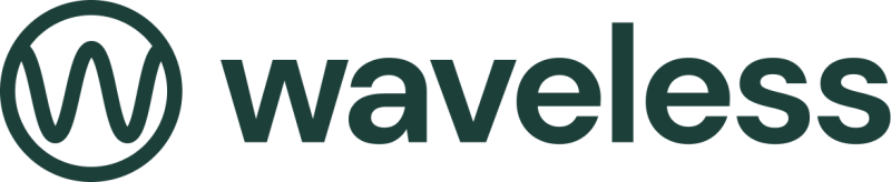 Logo-5-e1707125058778