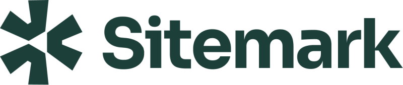 Logo-6-e1707125064700