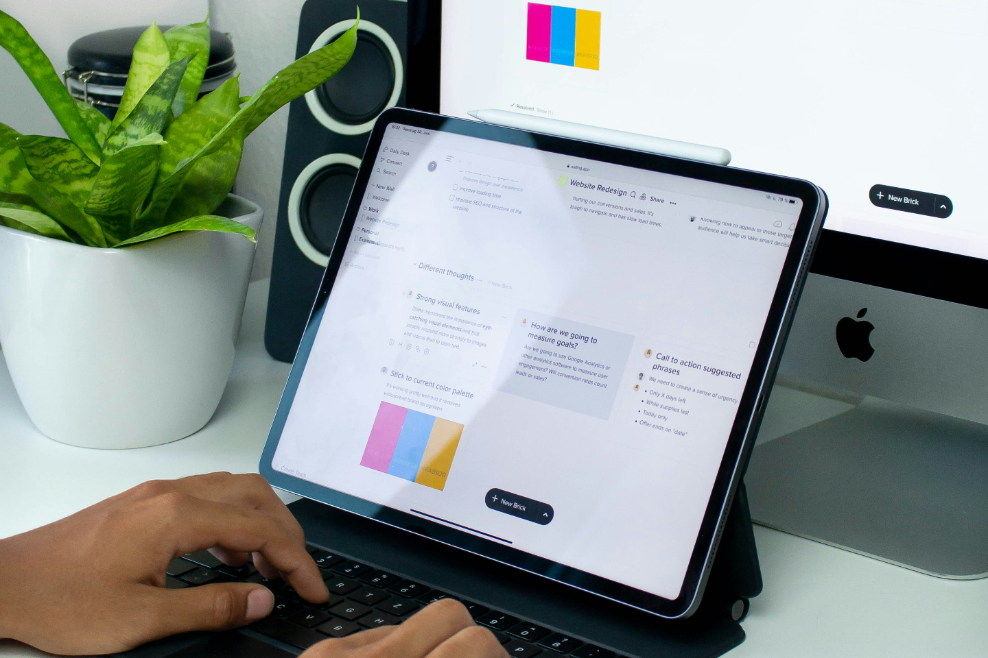 Frontend Development Outsourcing to India
