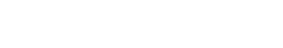 romesh-logo