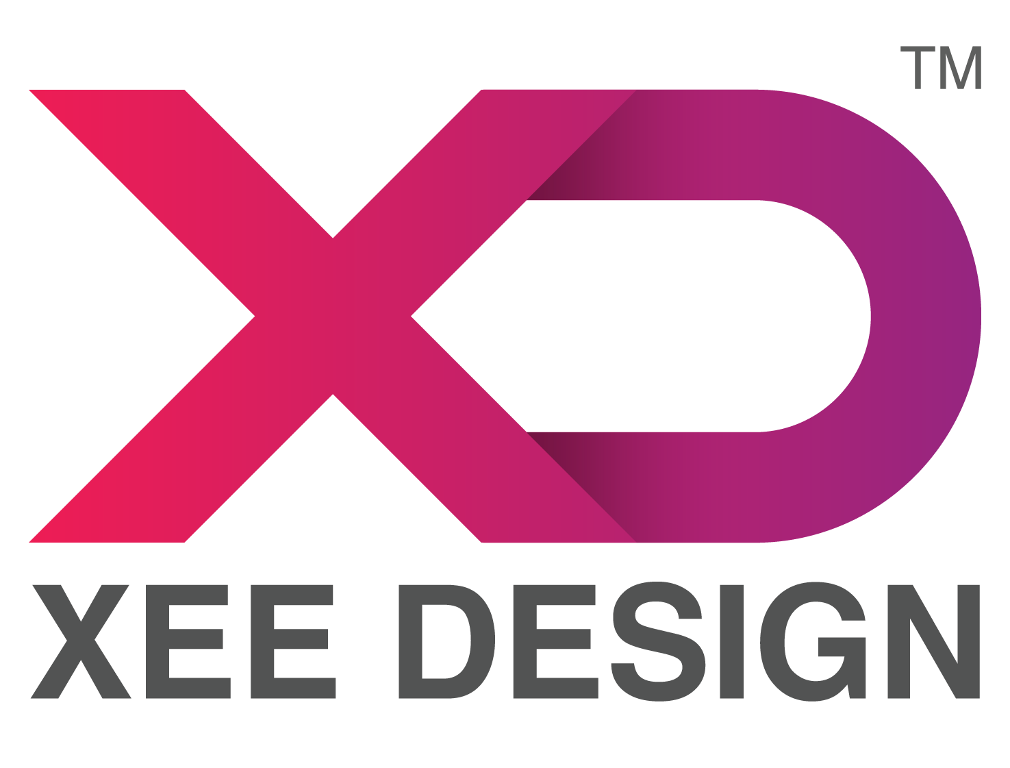 website design & development company navi mumbai, xee design