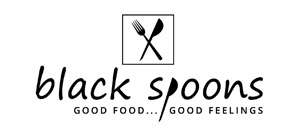 black-spoon-client