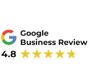 your local business reviews