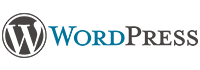 tech-wordpress (1)