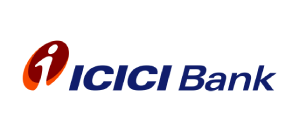 icici bank