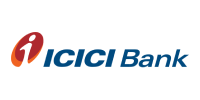 ICICI Bank