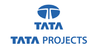 Tata projects