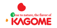 kagome