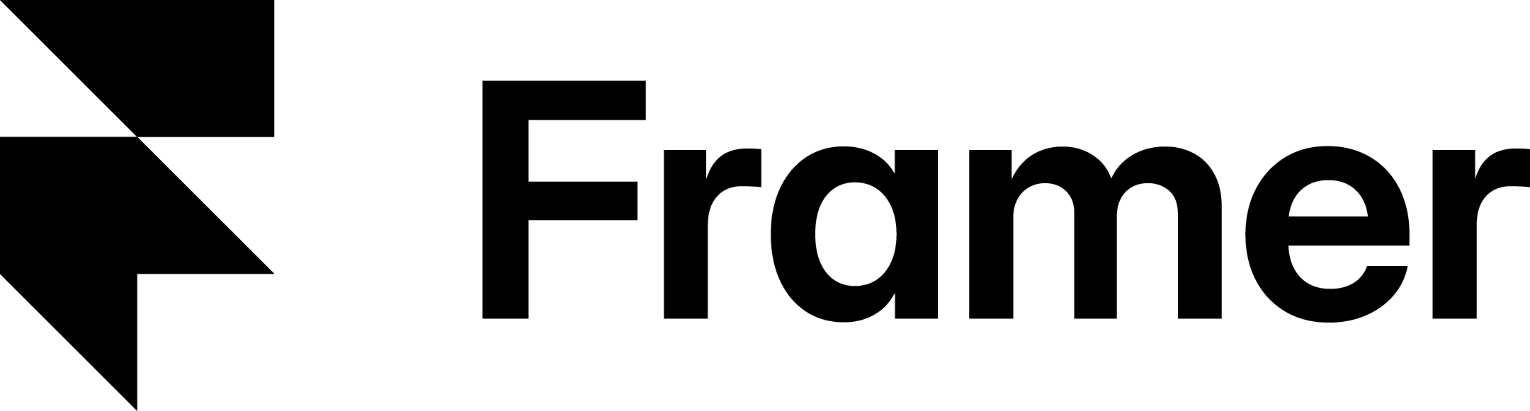Framer_Logo