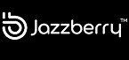 jazzbery
