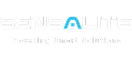 sensalite
