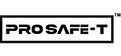 prosafe