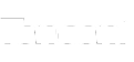 tencent