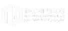 techi bros