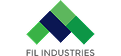 FIL industries