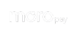 moro pay