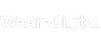 we are digital