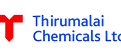 thirumalai chemicals