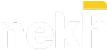 nekh