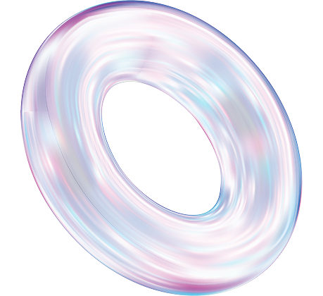 circle