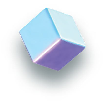 box icon